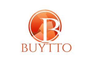 Logo Design by Kentutss