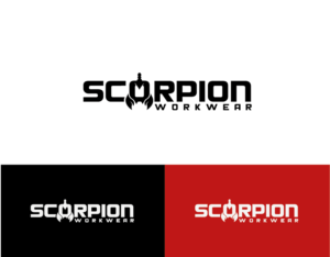 Logo-Design von amin7 für dieses Projekt | Design #6853282