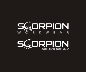 Diseño de Logo por T I K H E - L M W para este proyecto | Diseño: #6810247