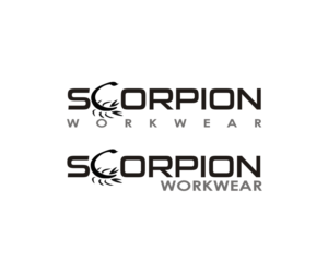 Diseño de Logo por T I K H E - L M W para este proyecto | Diseño: #6810249