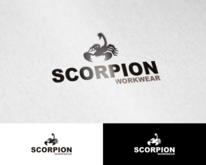 Diseño de Logo por FAMous_Designs para este proyecto | Diseño: #6788890