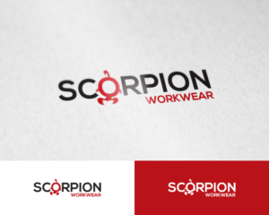 Diseño de Logo por FAMous_Designs para este proyecto | Diseño: #6788891