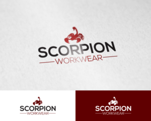 Diseño de Logo por FAMous_Designs para este proyecto | Diseño: #6788892