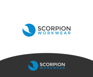 Diseño de Logo por design.bb para este proyecto | Diseño: #6812783