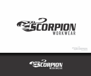 Logo-Design von rendy cemix für dieses Projekt | Design #6852559