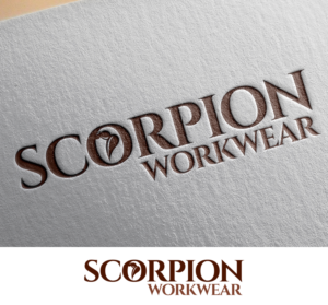 Diseño de Logo por Grapismo Brand Studio para este proyecto | Diseño: #6853947