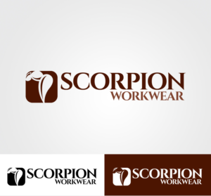 Diseño de Logo por Grapismo Brand Studio para este proyecto | Diseño: #6854145