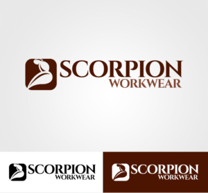 Diseño de Logo por Grapismo Brand Studio para este proyecto | Diseño: #6855162