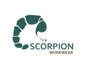 Logo Design by J Hiaso for this project | Design: #6862447