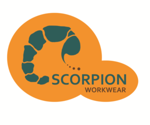 Logo Design by J Hiaso for this project | Design: #6862520