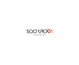 Logo Design by sidras