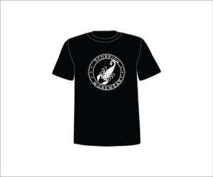 Logo Design by sidras for this project | Design: #6866994