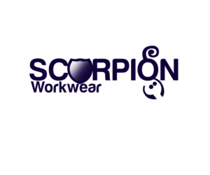 Logo Design by Kentutss for this project | Design: #6870623