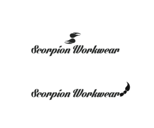 Logo Design by Suprarerk