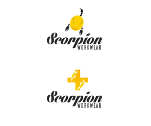 Logo-Design von Suprarerk für dieses Projekt | Design #6806550