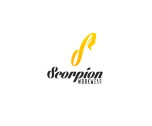 Logo Design by Suprarerk for this project | Design: #6810661