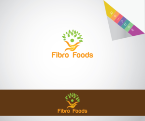 Logo Design by creativemood438 for this project | Design: #6870999