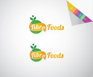 Logo Design by creativemood438 for this project | Design: #6871002