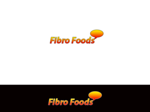 Logo-Design von omidan für dieses Projekt | Design #6844461