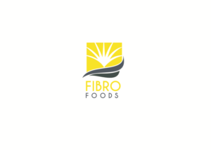 Logo Design by omidan for this project | Design: #6845492