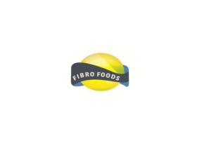 Logo Design by omidan for this project | Design: #6851539