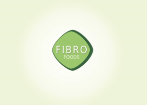 Logo Design by omidan for this project | Design: #6851605
