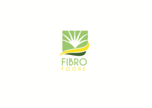 Logo Design by omidan