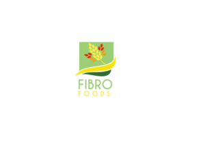 Logo Design by omidan for this project | Design: #6923131
