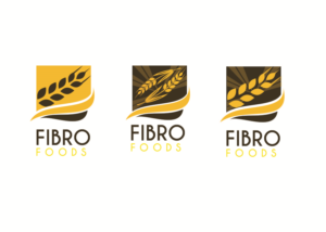 Logo Design by omidan for this project | Design: #6934115