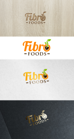 Diseño de Logo por BehindSymbols para este proyecto | Diseño: #6898839