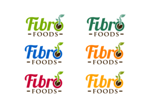 Logo-Design von PixelAgent für dieses Projekt | Design #6950320