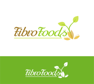 Logo Design by Ana White for this project | Design: #6899509
