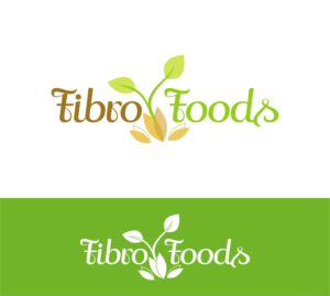 Logo Design by Ana White for this project | Design: #6899510
