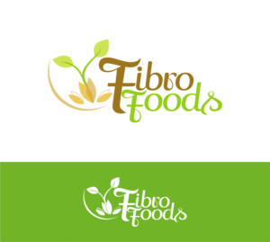 Logo Design by Ana White for this project | Design: #6899512