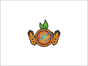Logo Design by HarishRudrappa for this project | Design: #6859619