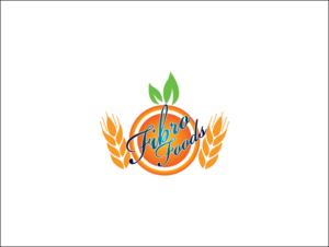 Logo Design by HarishRudrappa for this project | Design: #6859622