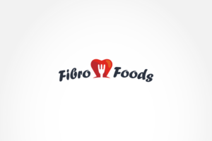 Logo Design by brand claim for this project | Design: #6882502