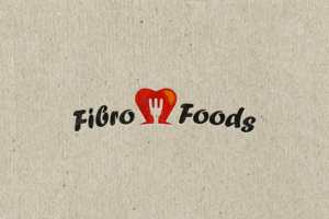 Logo Design by brand claim for this project | Design: #6882503