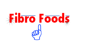 Logo-Design von mayac für dieses Projekt | Design #6793929