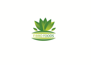 Logo Design by Design Founder for this project | Design: #6857941