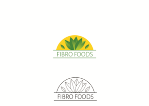 Logo Design by Design Founder for this project | Design: #6858084