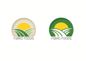 Logo Design by Design Founder for this project | Design: #6880525