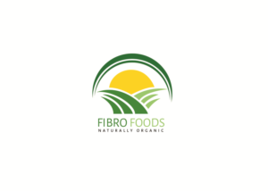 Logo Design by Design Founder for this project | Design: #6880616