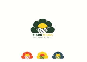 Logo Design by Design Founder