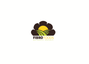 Logo Design by Design Founder for this project | Design: #6898599