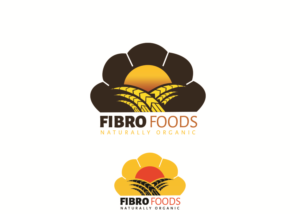 Logo-Design von Design Founder für dieses Projekt | Design #6927023