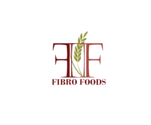 Logo Design by pcreations