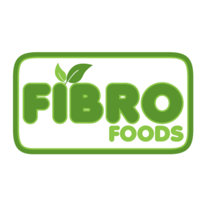 Logo-Design von enri für dieses Projekt | Design #6880624