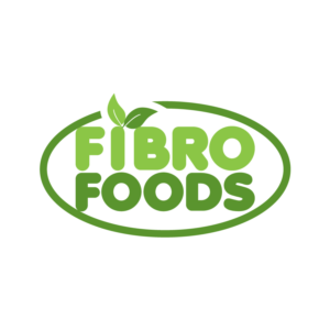 Diseño de Logo por enri para este proyecto | Diseño: #6880692