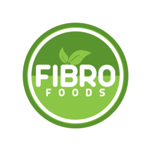 Logo Design by enri